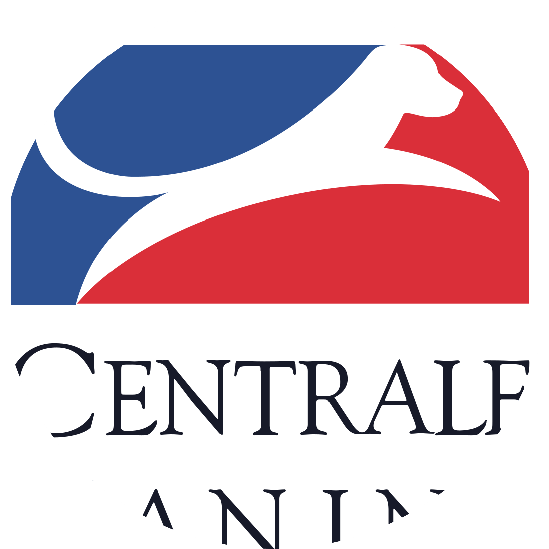 site internet permettant d'avoir des conseils pour votre chien