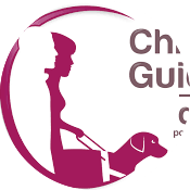 site internet permettant d'avoir des conseils pour chiens guides d'aveugles