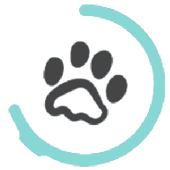 site internet permettant d'avoir des conseils vétérinaires pouvant vous aider au mieux