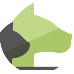 site internet permettant d'avoir des conseils vétérinaires pouvant vous aider au mieux