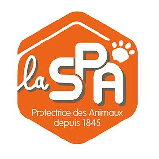 site internet permettant d'adopter et d'avoir des informations sur un animal abandonné