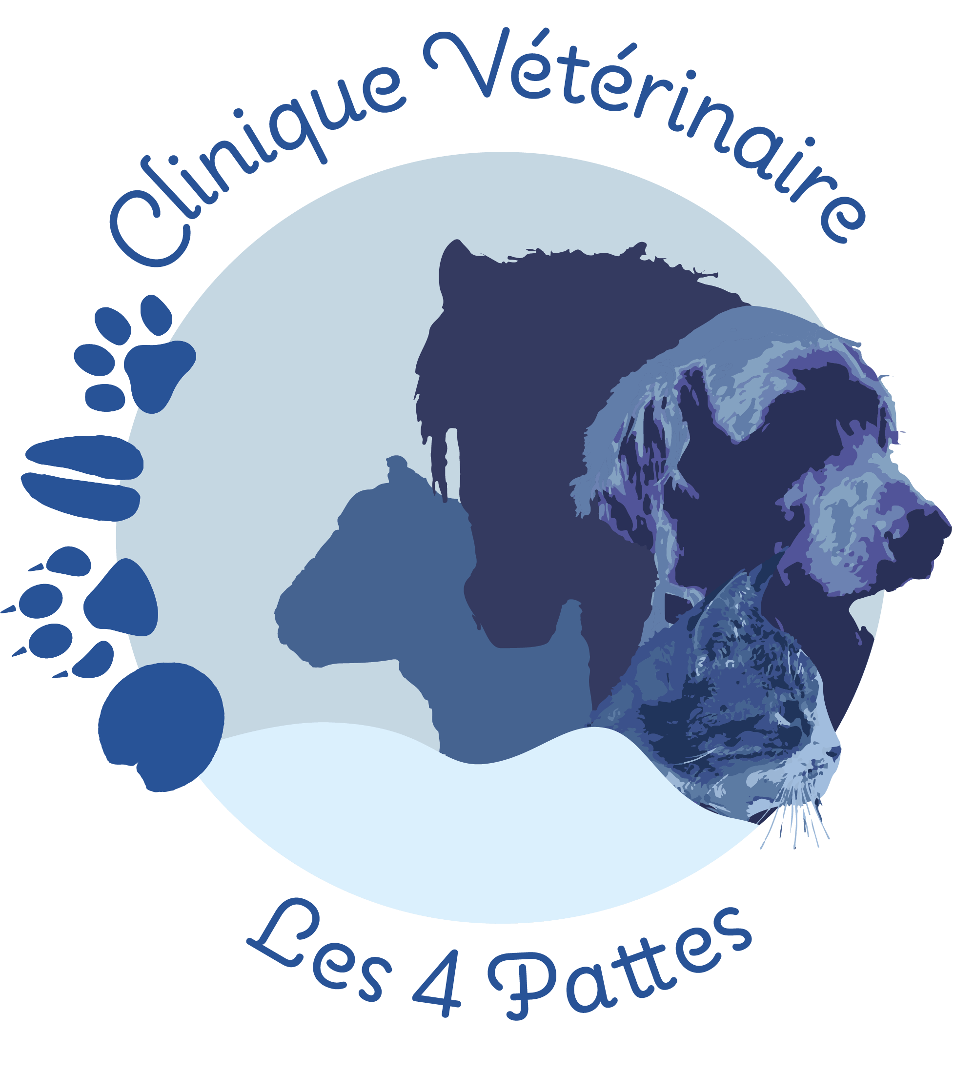 Logo du site