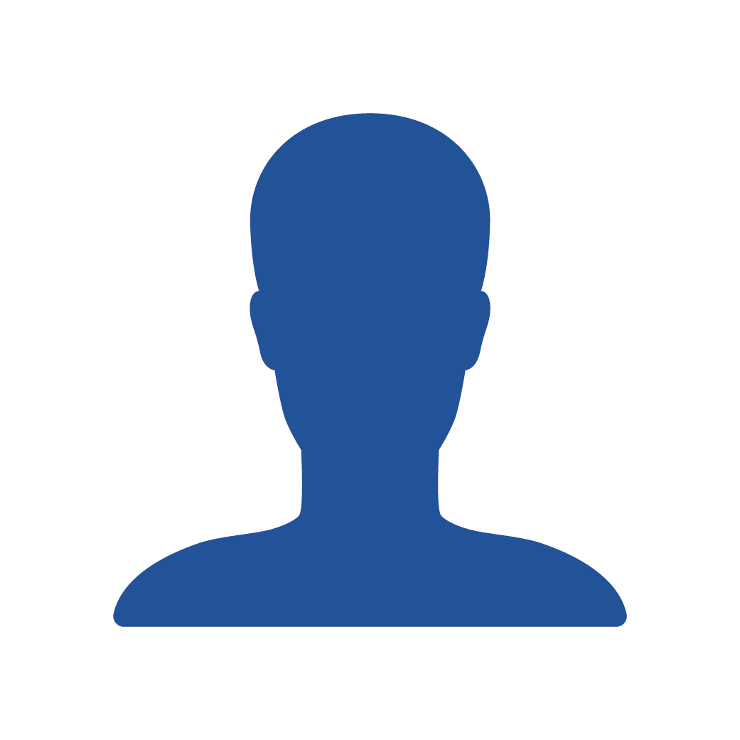 photo de profil De Manon BRACH